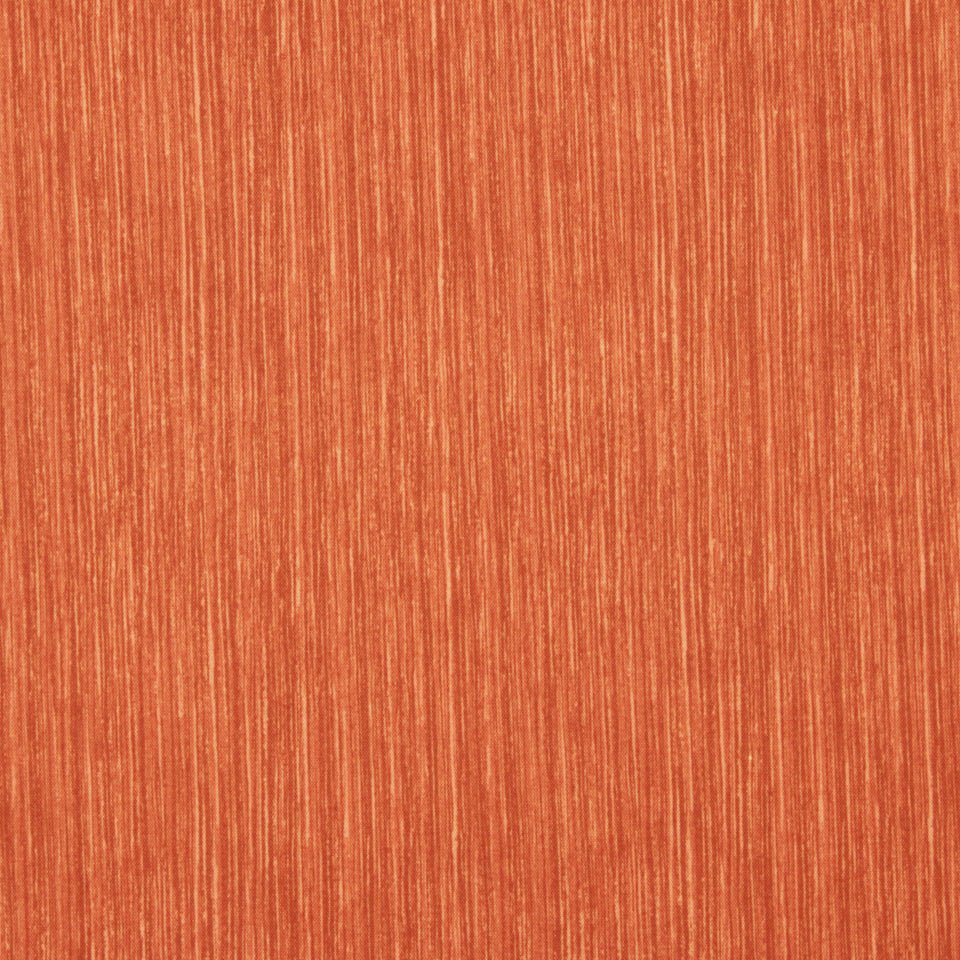 LEGEND TEXTURE | 492-SPICE - Print - Fabric