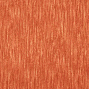 LEGEND TEXTURE | 492-SPICE - Print - Fabric