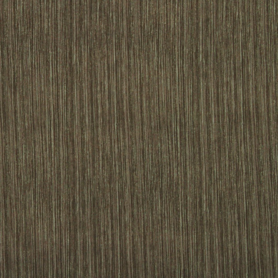 LEGEND TEXTURE | 492-MINK - Print - Fabric