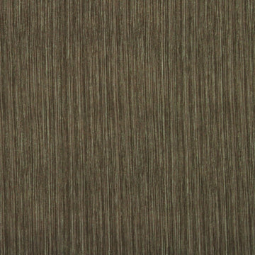 LEGEND TEXTURE | 492-MINK - Print - Fabric