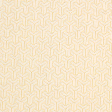 OPEN MIND | GOLD LEAF - Upholstery - Fabric