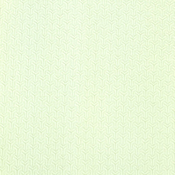 OPEN MIND | DEW - Upholstery - Fabric