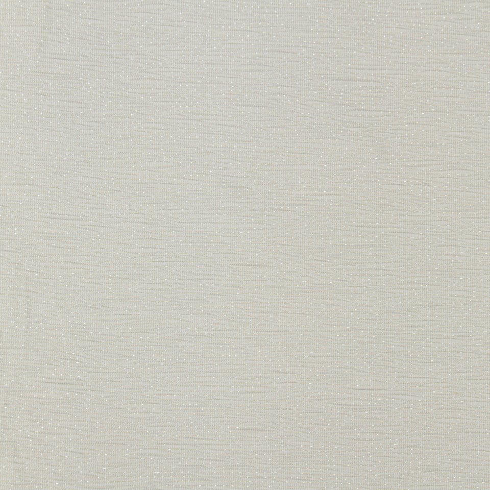 DAZZLE GLITZ | ZINC - Upholstery - Fabric