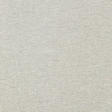 DAZZLE GLITZ | ZINC - Upholstery - Fabric