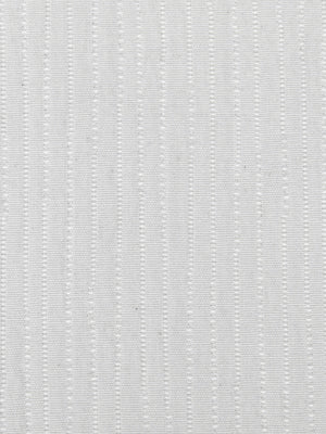 SPLIT RAILS | BLUE OPAL - Upholstery - Fabric