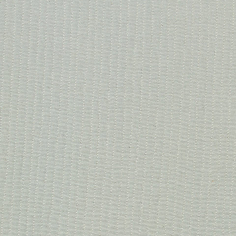 SPLIT RAILS | BLUE OPAL - Upholstery - Fabric