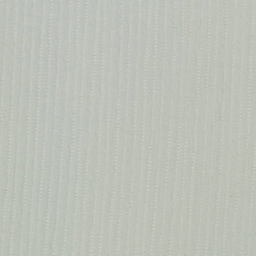 SPLIT RAILS | BLUE OPAL - Upholstery - Fabric
