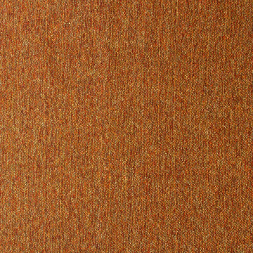 CHEVRON BOUCLE | COPPER - Upholstery - Fabric