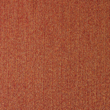 CHEVRON BOUCLE | MERLOT - Upholstery - Fabric