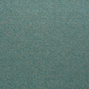 CHEVRON BOUCLE | MINERAL