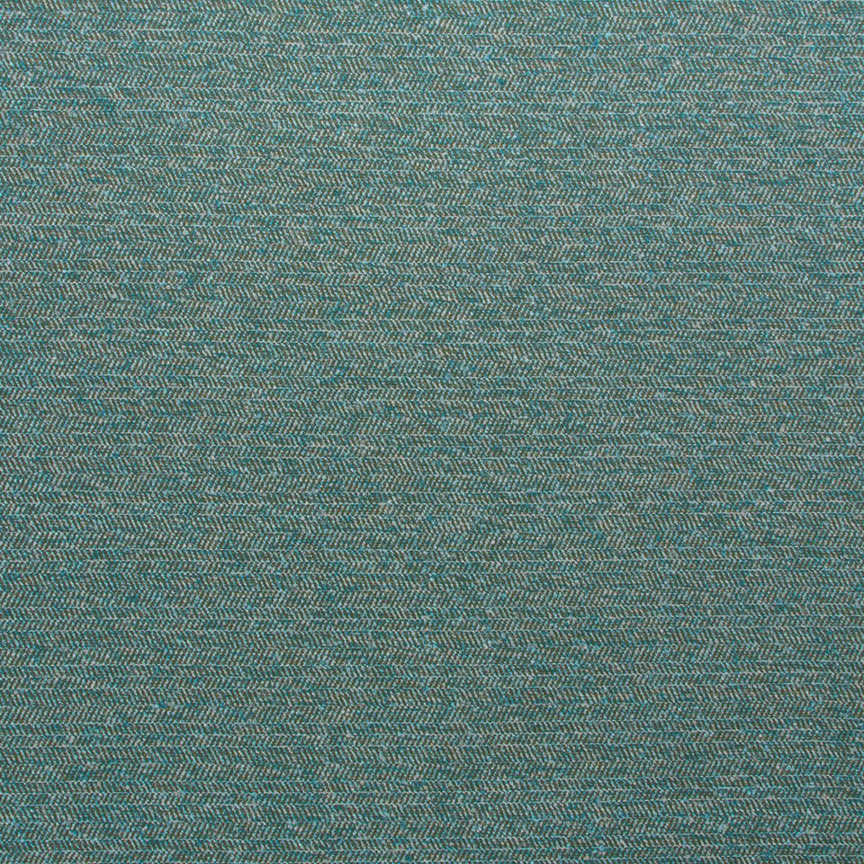 CHEVRON BOUCLE | MINERAL - Upholstery - Fabric