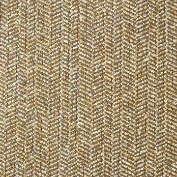 CHEVRON BOUCLE | WALNUT - Upholstery - Fabric