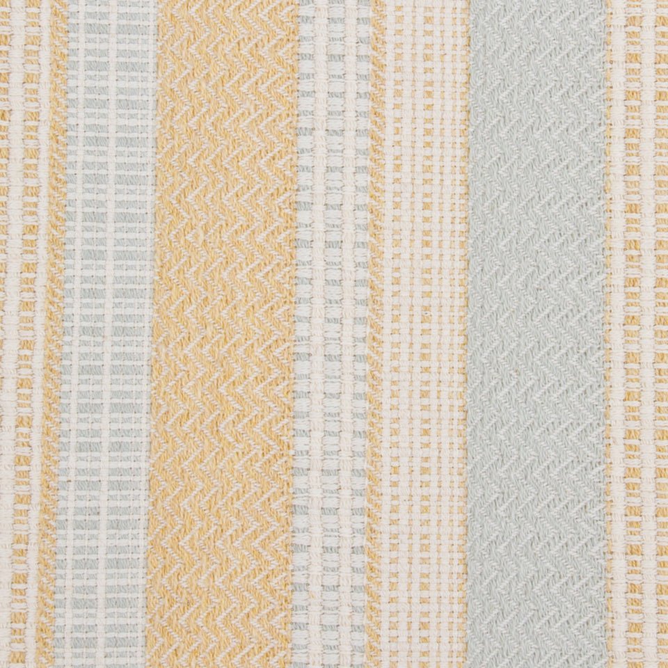 FULL RANGE | GOLD LEAF - Upholstery - Fabric