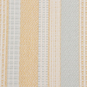 FULL RANGE | GOLD LEAF - Upholstery - Fabric