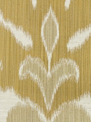 AVADI SHINE | GOLD LEAF - Upholstery - Fabric