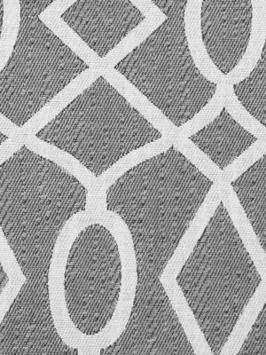 ENCOURAGE | ZINC - Upholstery - Fabric