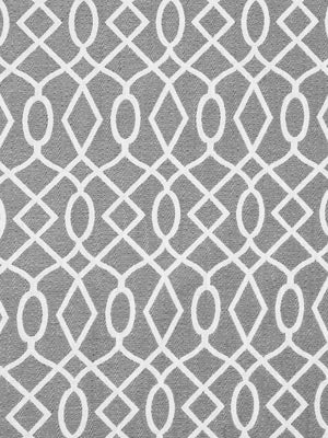 ENCOURAGE | ZINC - Upholstery - Fabric