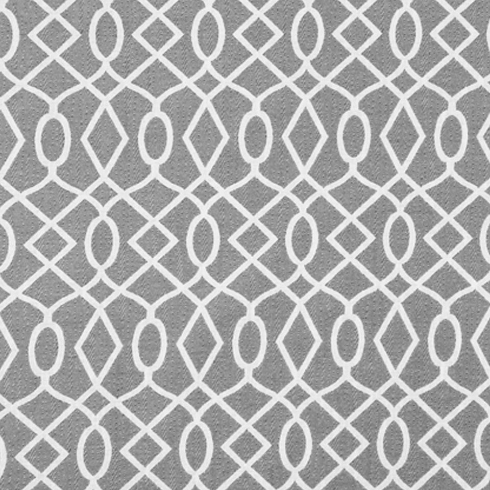 ENCOURAGE | ZINC - Upholstery - Fabric