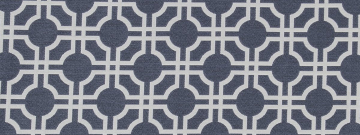 MY WAY | IRIS - Upholstery - Fabric