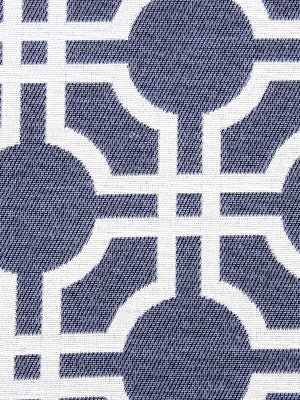 MY WAY | IRIS - Upholstery - Fabric