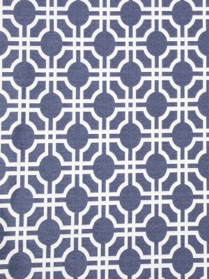 MY WAY | IRIS - Upholstery - Fabric