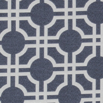 MY WAY | IRIS - Upholstery - Fabric