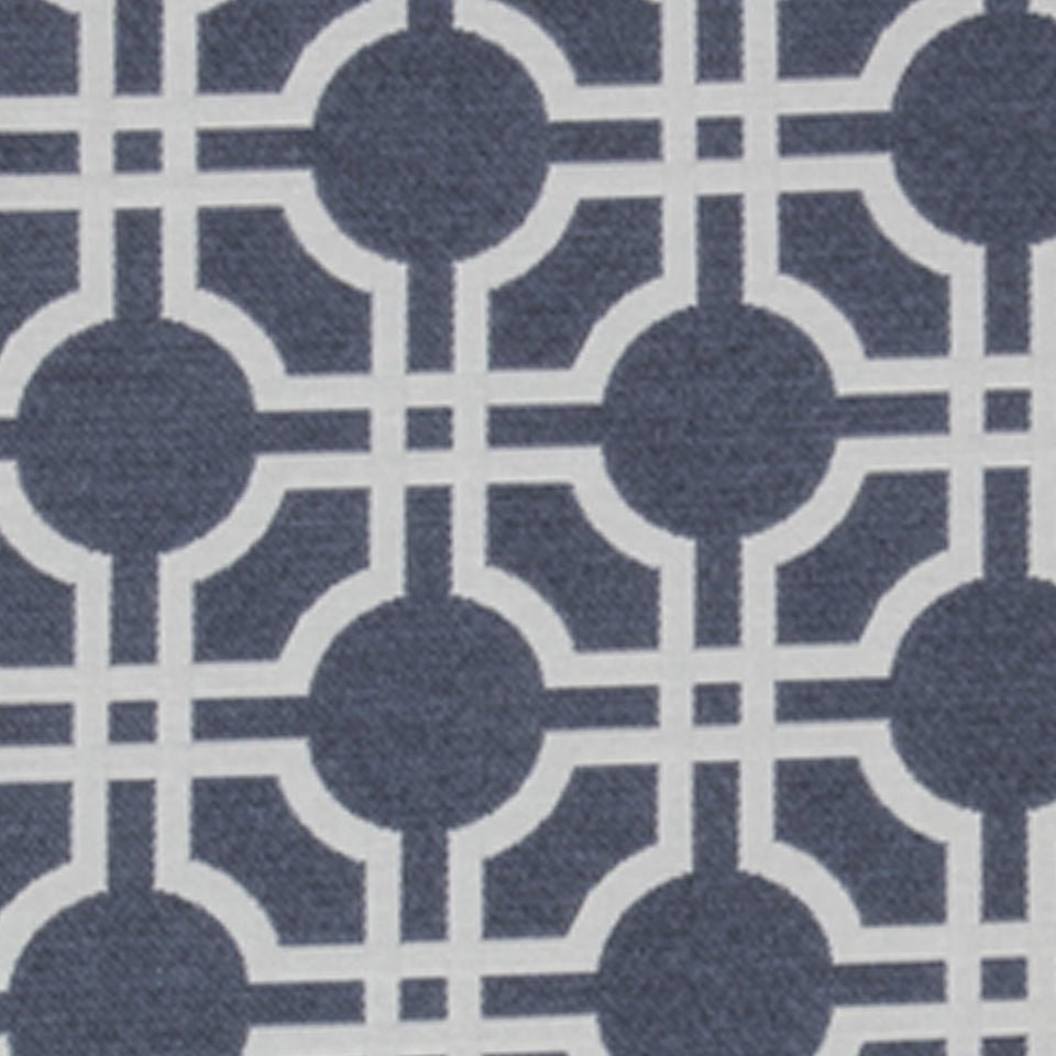 MY WAY | IRIS - Upholstery - Fabric