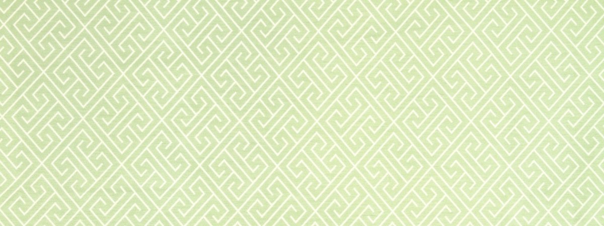 ENDLESS PATHS | DEW - Upholstery - Fabric