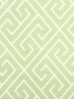 ENDLESS PATHS | DEW - Upholstery - Fabric