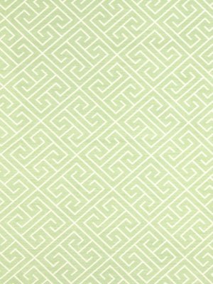 ENDLESS PATHS | DEW - Upholstery - Fabric