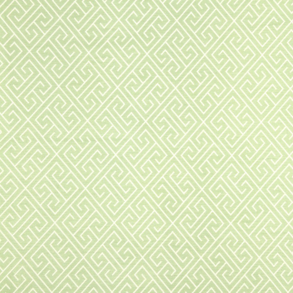 ENDLESS PATHS | DEW - Upholstery - Fabric