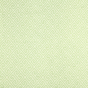 ENDLESS PATHS | DEW - Upholstery - Fabric