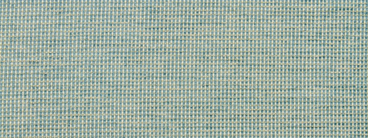 GLAMOROUS | BLUE OPAL - Upholstery - Fabric