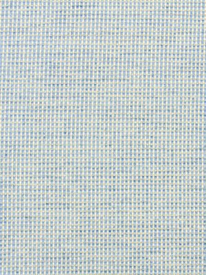 GLAMOROUS | BLUE OPAL - Upholstery - Fabric