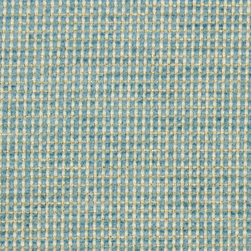 GLAMOROUS | BLUE OPAL - Upholstery - Fabric