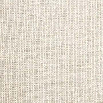 GLAMOROUS | ZINC - Upholstery - Fabric