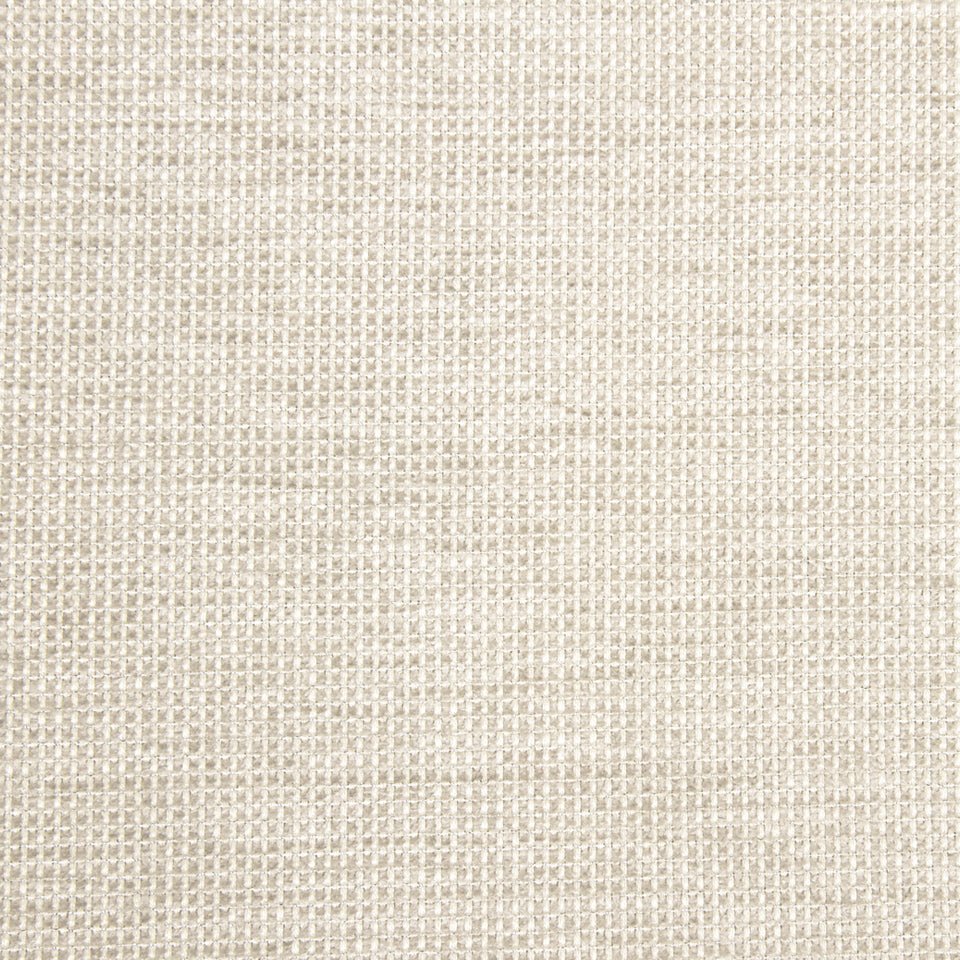 GLAMOROUS | ZINC - Upholstery - Fabric