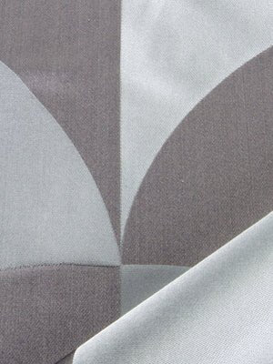 SILKY SMOOTH | BLUE OPAL - Upholstery - Fabric