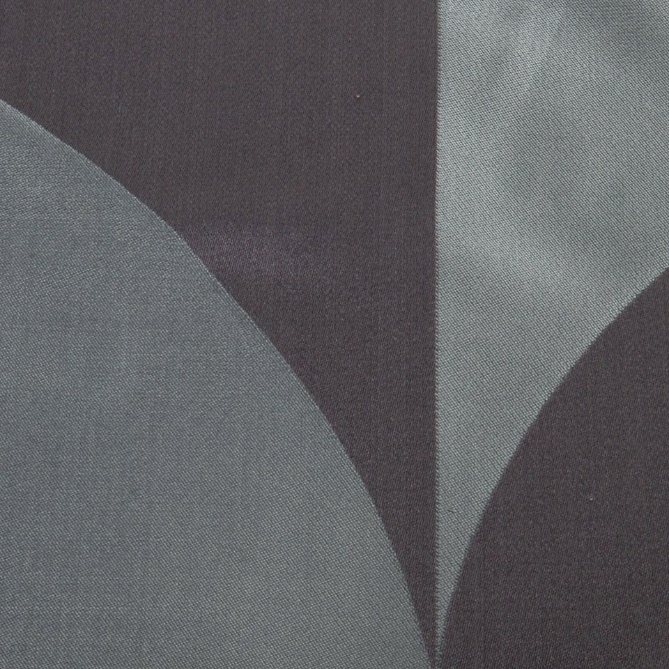 SILKY SMOOTH | BLUE OPAL - Upholstery - Fabric