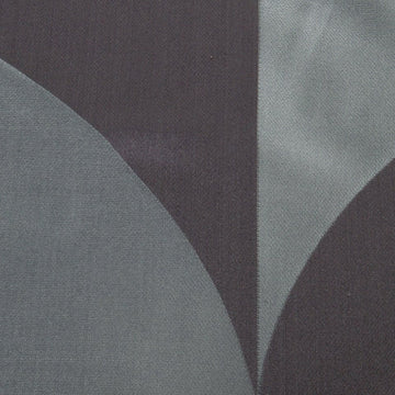 SILKY SMOOTH | BLUE OPAL - Upholstery - Fabric
