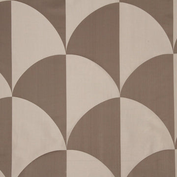 SILKY SMOOTH | ZINC - Upholstery - Fabric
