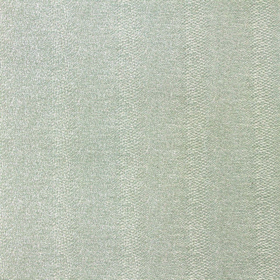 GLOSSY SLITHER | DEW - Upholstery - Fabric