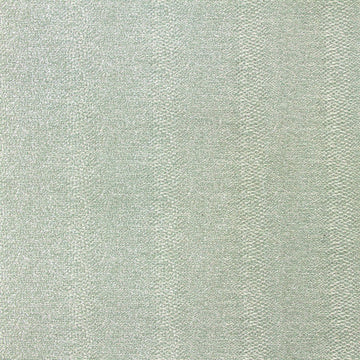 GLOSSY SLITHER | DEW - Upholstery - Fabric
