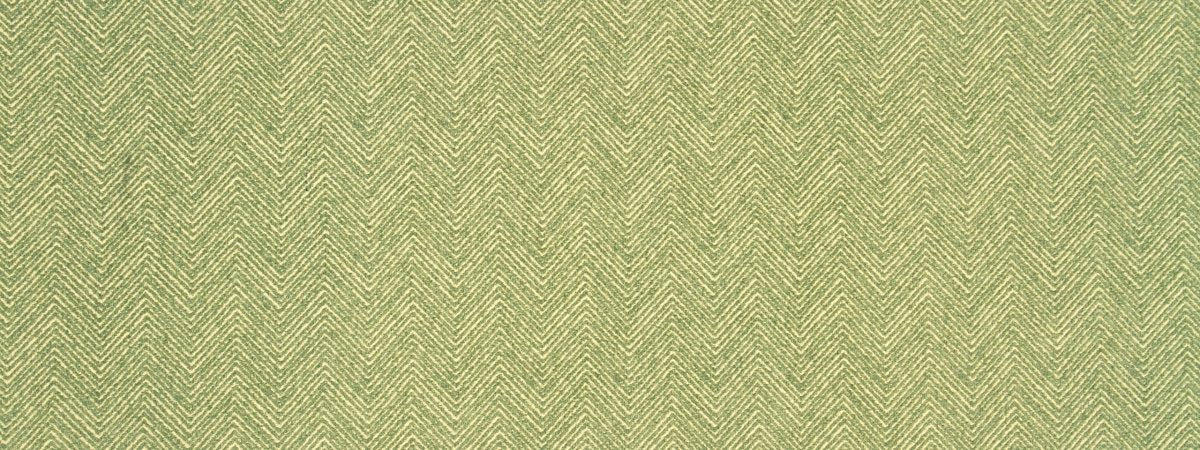 WEBBERVILLE | DEW - Upholstery - Fabric