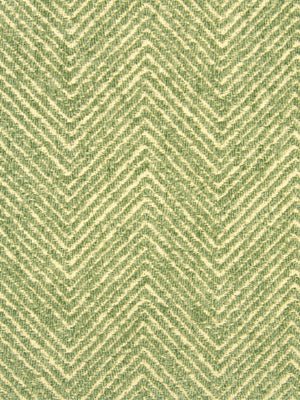 WEBBERVILLE | DEW - Upholstery - Fabric