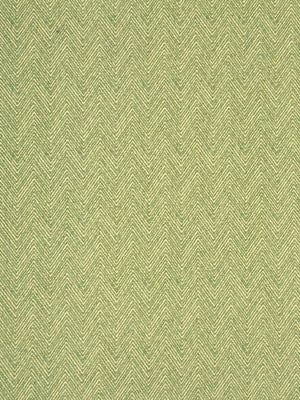 WEBBERVILLE | DEW - Upholstery - Fabric
