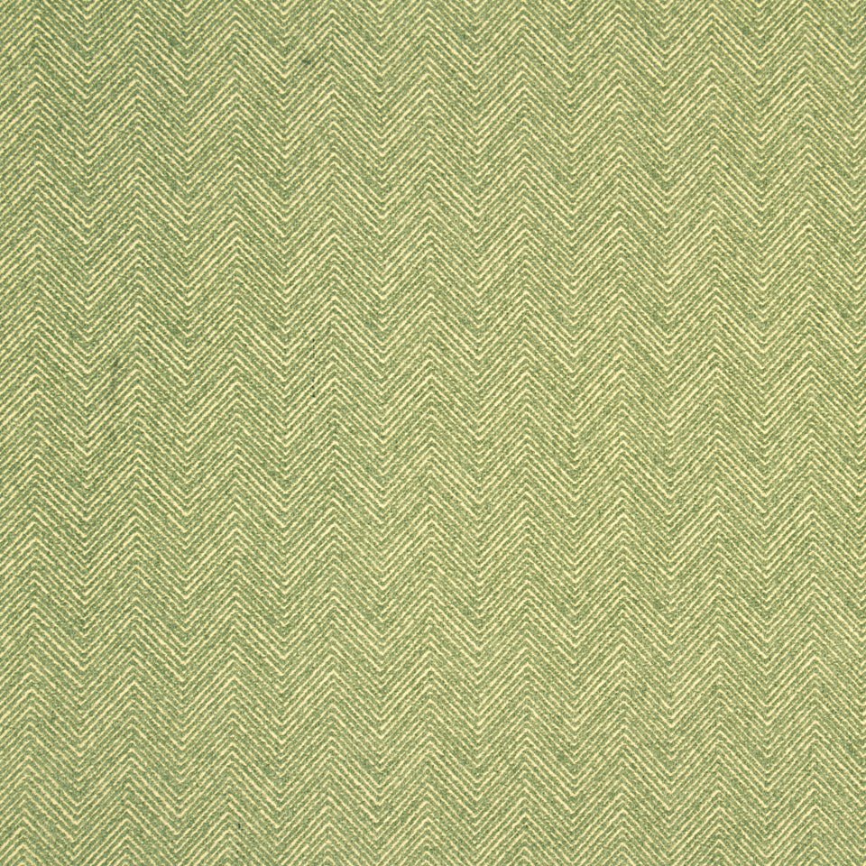 WEBBERVILLE | DEW - Upholstery - Fabric