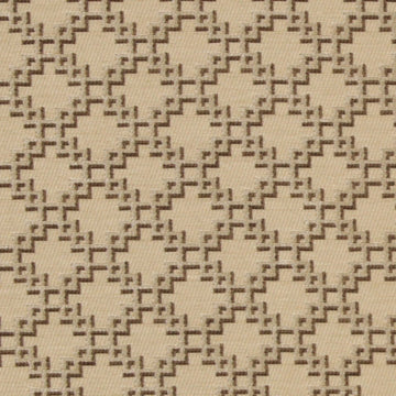 SANTA CRUZ | GOLD LEAF - Upholstery - Fabric