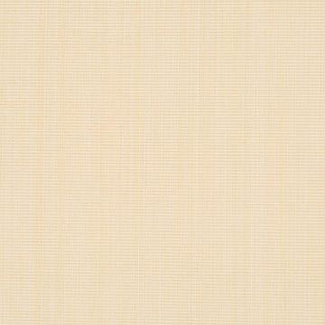 RIBBED SOLID | GOLD LEAF