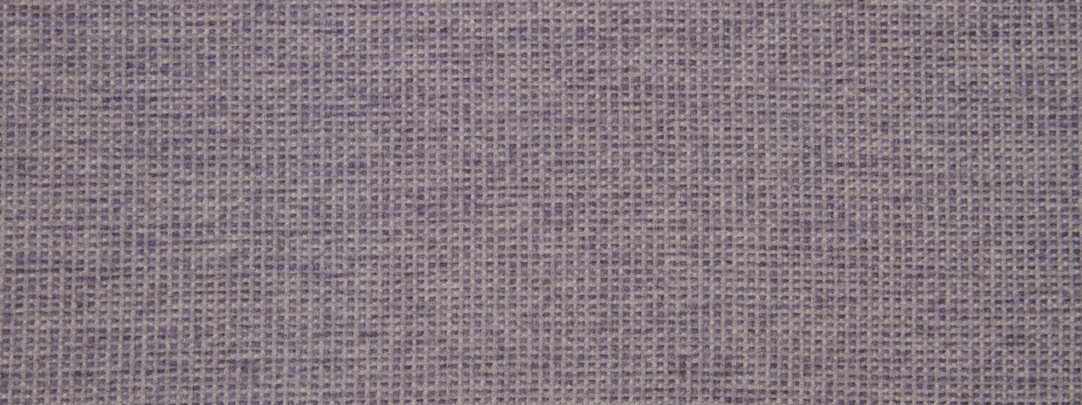 SINTON | IRIS - Upholstery - Fabric